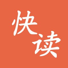 菲律宾入境要填什么材料   需要注意什么